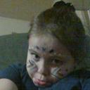 Karen Surber - @KarenSurber - Twitter