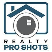 RealtyProShots's profile picture. 