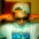 Eli Greene - @highoff_eli - Twitter