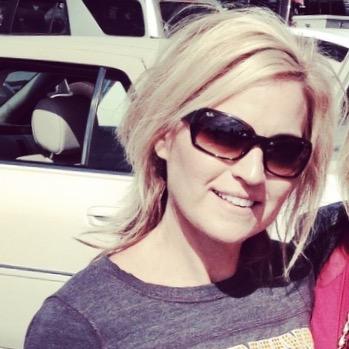 LhartmanH's profile picture. 