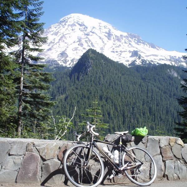 Seattle Bike&Hike