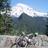 206BikeAndHike's profile image