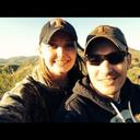 Kendra Spivey - @GatorGirlx - Twitter