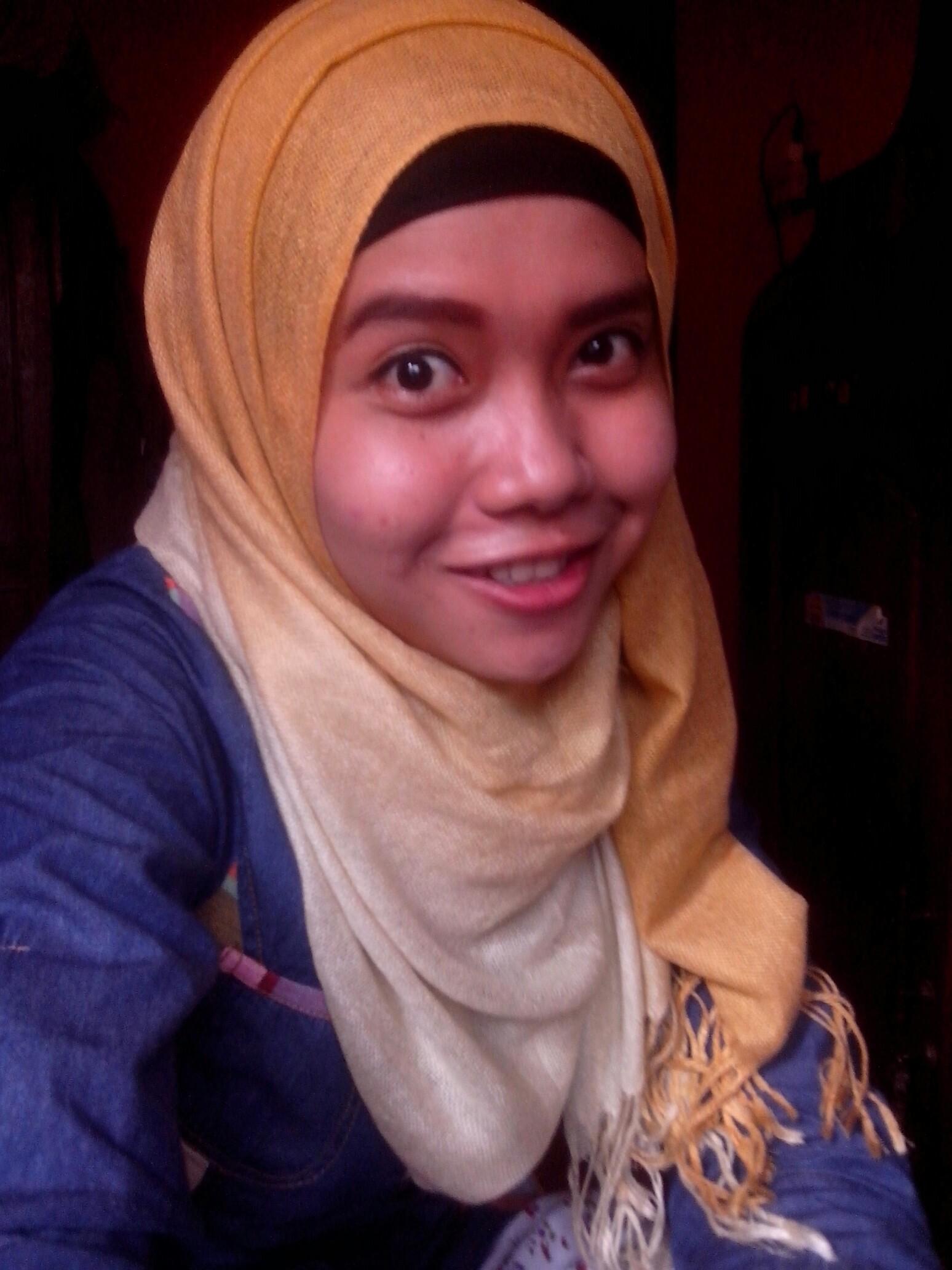 •Im totally in love with midwifery•