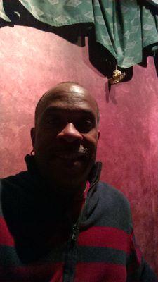 JJasyjj's profile picture. 