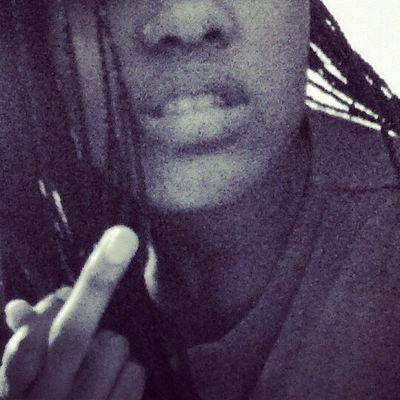 Don't Cry Because It's Over; Smile Because It Happened..FMOIG: shawtysowhat23
Kik : shawtysowhat023