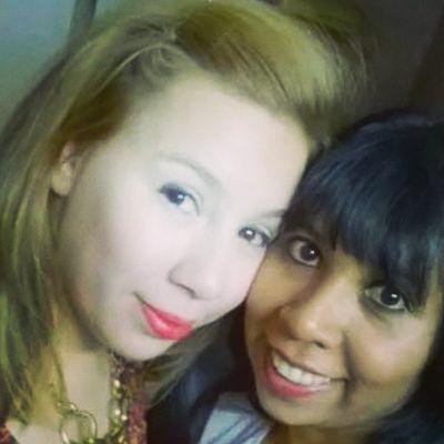 anitaarod's profile picture. estudiante de hotelería y org  de eventos. madre babosa