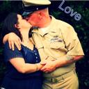 Kerri bush  - @bush_kerri - Twitter