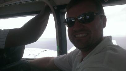 Kentler21's profile picture. 