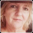 Beverly Mccall - @MccallBeverly - Twitter