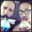 Jane Schulze - @JaneHackman - Twitter