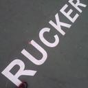 Andrea Capone - @AndreCapo95 - Twitter