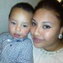 Isabel Arguello - @IsabelPulido91 - Twitter