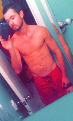 mauiguyy9111's profile picture. 