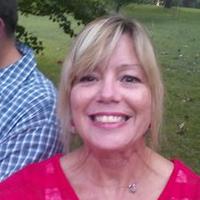 Kerry Pettit (@pettitkerry) Twitter profile photo