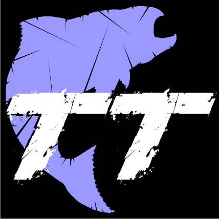 TournamentTrail's profile picture. 