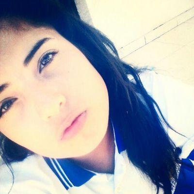 I'm a little bad princess | K- B- JB | 13 Otoños | ♥♥♥