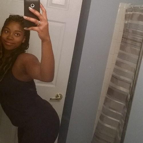 monet_martian's profile picture. follow me on insta @nickle2x...my son comes first...love tamar n august alsina..