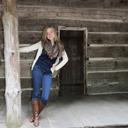 ⓂeggoMyEggo - @Megan_Ann_Baum - Twitter