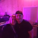 Sandra Bickford - @BickfordSandra - Twitter