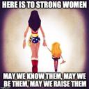 Carol Gable - @Carol_Gable - Twitter