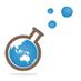 The Science Nation (@thescination) Twitter profile photo