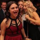 Meredith Joseph - @merebear_12 - Twitter