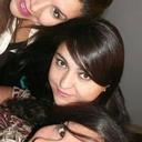 Marcela Astudillo - @marceeastudillo - Twitter