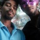 Vincent Stuart - @vincstuart268 - Twitter