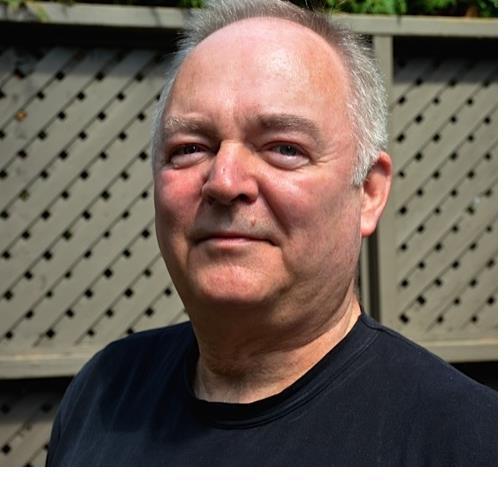 Canadian Gov't public servant - Architecture, Engineering, and Construction & Facility Mgmt. Opinions are my own @Toto_rueWilbrod not those of @PWGSC_TPSGC