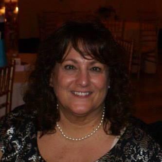 dpaldiane's profile picture. 