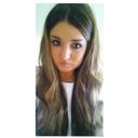 Megan Morrell - @MegM93 - Twitter