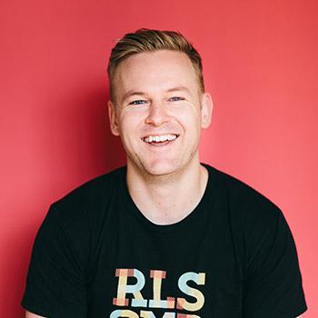 compactcode's profile picture. Software Developer