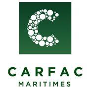 carfacMaritimes's profile picture. 