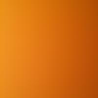 Dudeo (@dudeodnv) 's Twitter Profile Photo Dudeo (@dudeodnv) 's Twitter Profile Photo