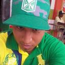 Danny Luk's - @LukDanny - Twitter