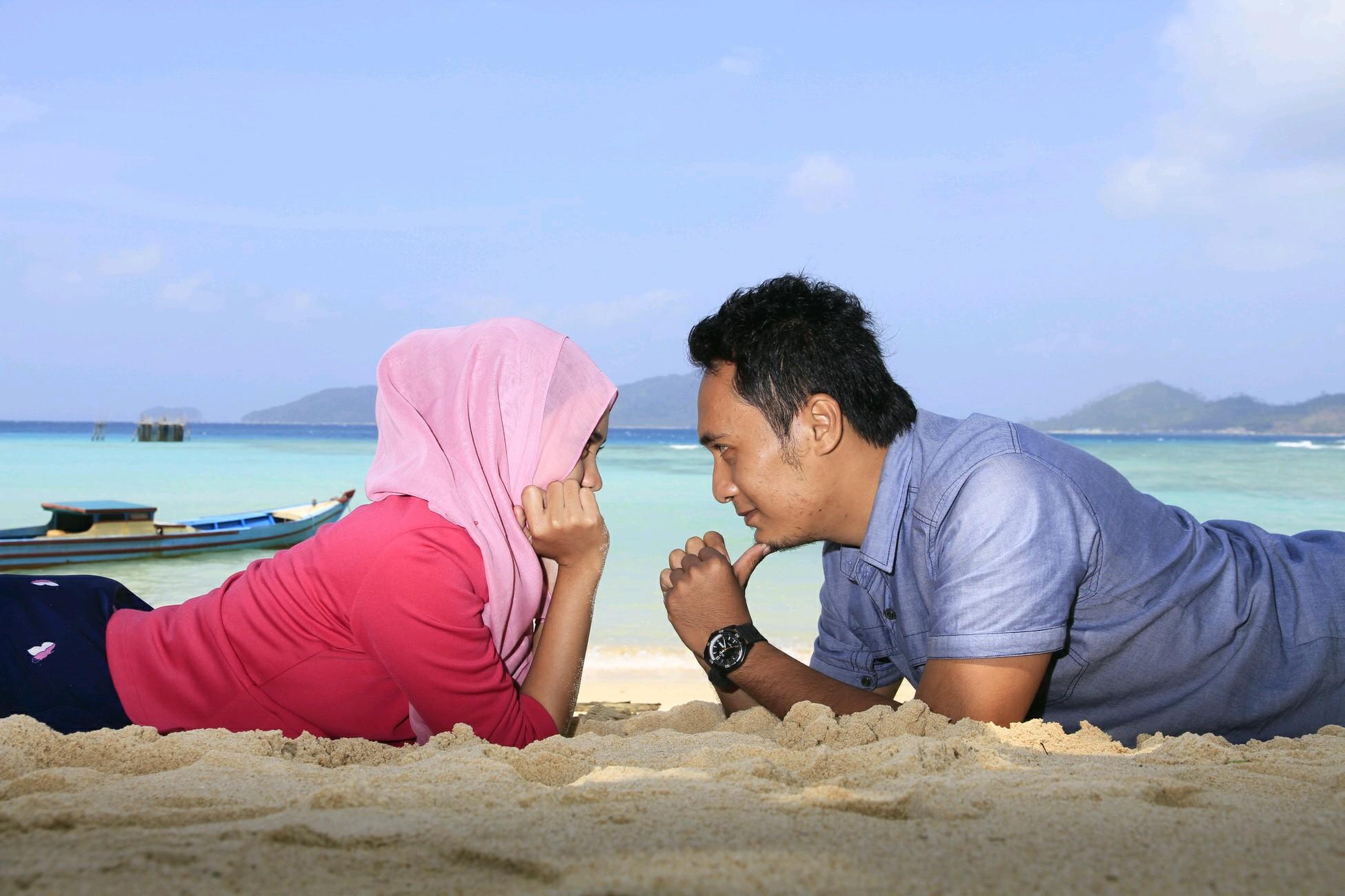 GustianiMidai's profile picture. 