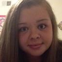 Abby Bender  - @abbybender97 - Twitter