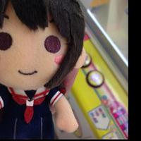 横縞 (@yokosimap2) 's Twitter Profile