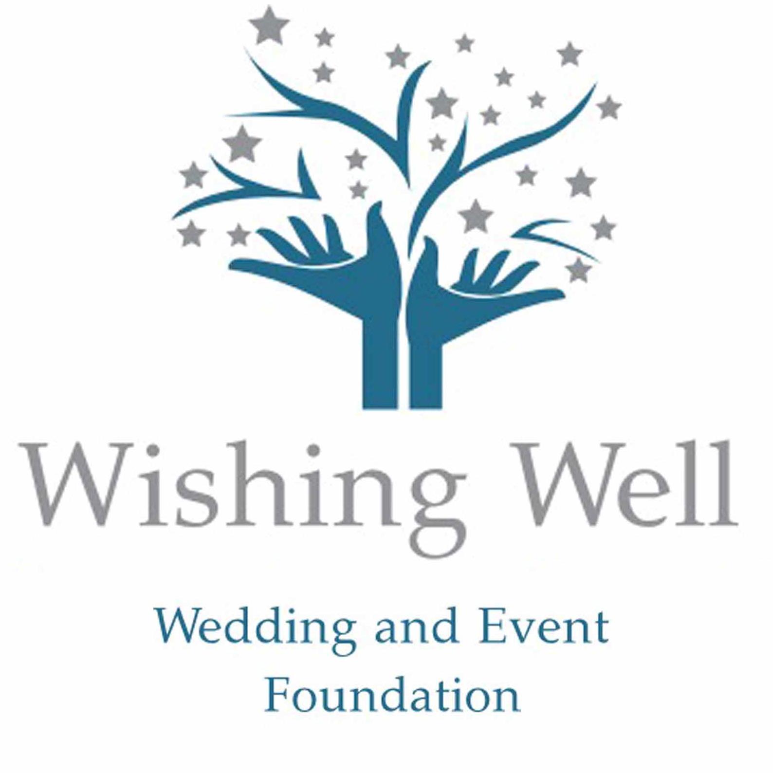 Canada’s 1st nonprofit wish granting foundation providing weddings & events to couples or children directly facing terminal illness. You can make a difference!
