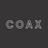 CoaxRecords's profile image