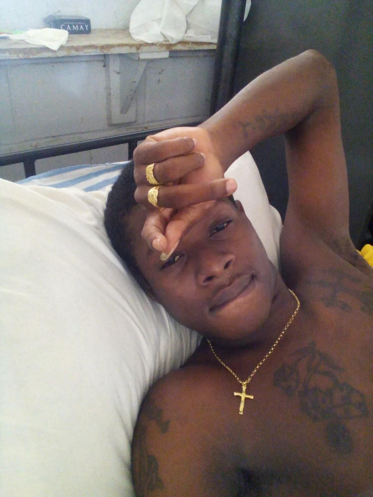 LaLa_basie's profile picture. Ik hou meer van je dan een moeder van haar kinderen.