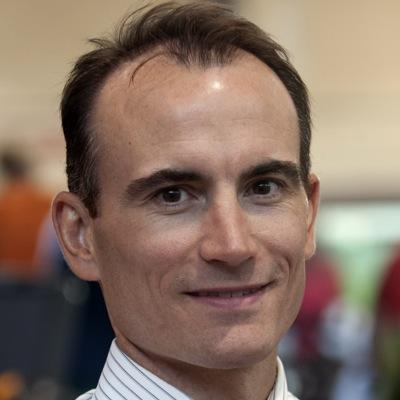 Ron Ackermann Profile
