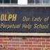 OLPH School (@olphwarriors) Twitter profile photo