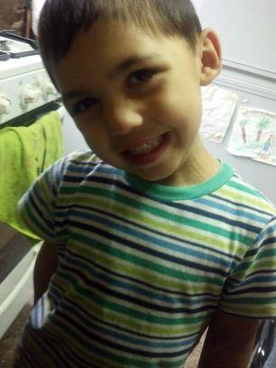 MasterEdu1's profile picture. 