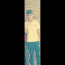 Brian  - @Brian_Fabian14 - Twitter