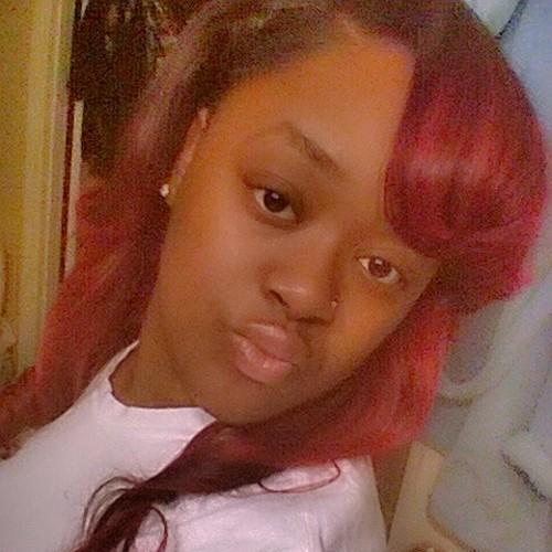 R.I.P Dmoney  , Free Nunu    TSU18'