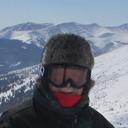 John Ging Sr - @johnhopewell - Twitter