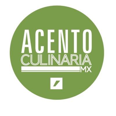 Barra&Tienda Utensilios gastronómicos de todo México. Lo necesario para el correcto servicio del vino en nuestro Wine Bar. Concierge Gastronómico. 55599811