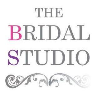 We have the latest in bridal fashion available. We also offer studio photography and make up services. Everything you need for your big day.